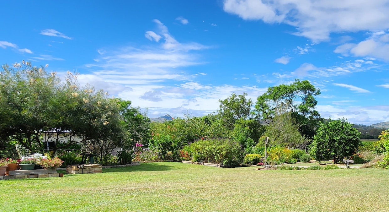 21 Mount French Road, Boonah, QLD, 4310 - Image 5