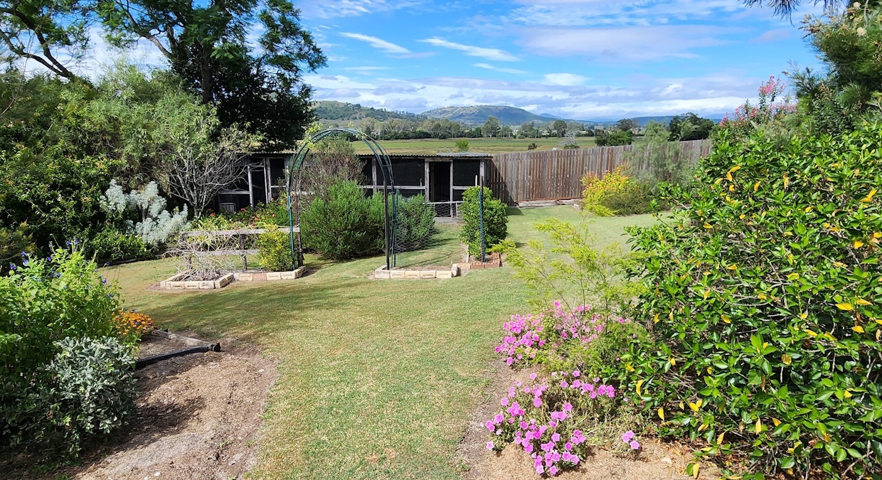 21 Mount French Road, Boonah, QLD, 4310 - Image 6
