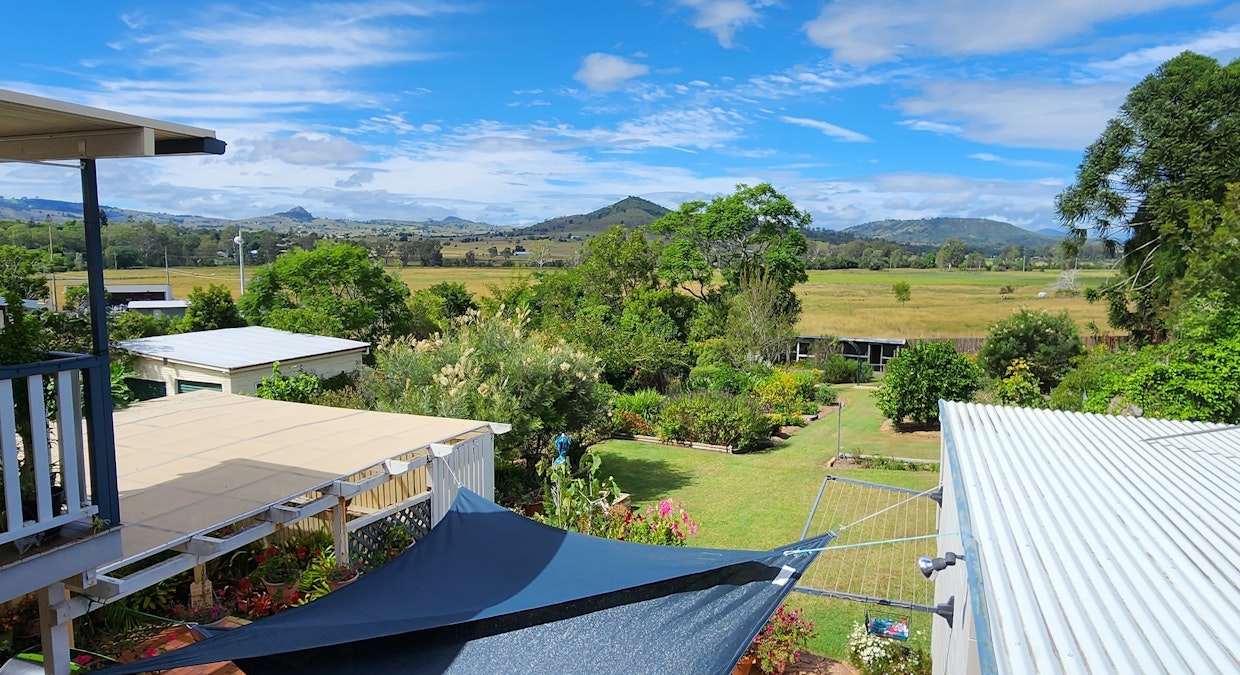 21 Mount French Road, Boonah, QLD, 4310 - Image 9