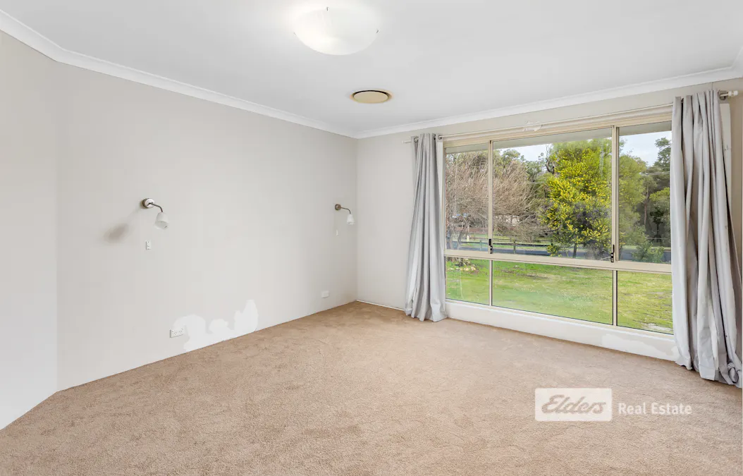 1 Longshore Place, Leschenault, WA, 6233 - Image 5