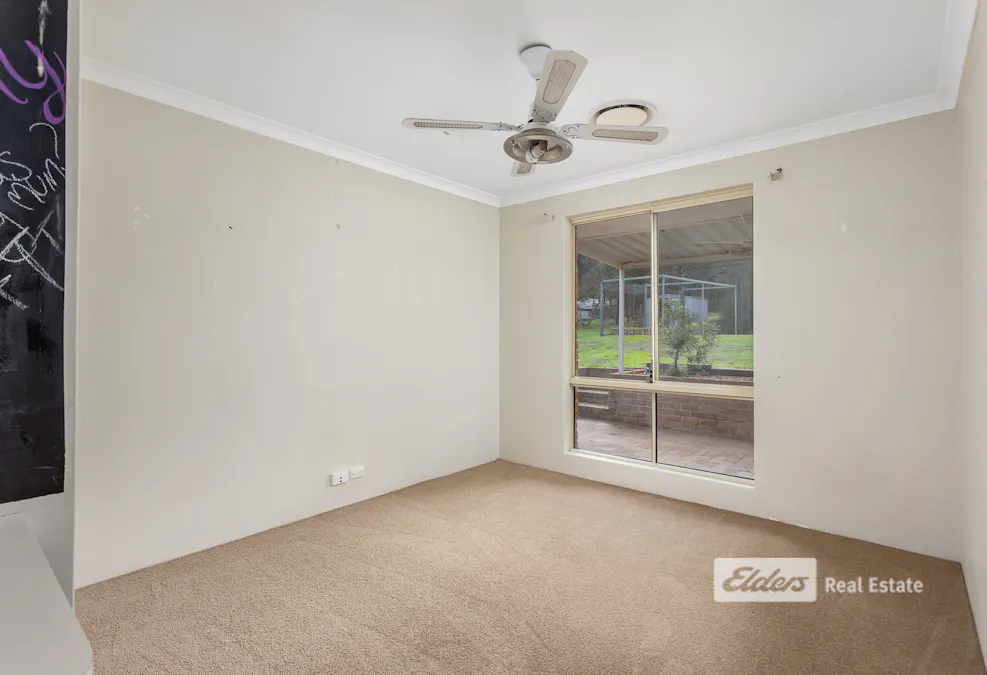 1 Longshore Place, Leschenault, WA, 6233 - Image 15