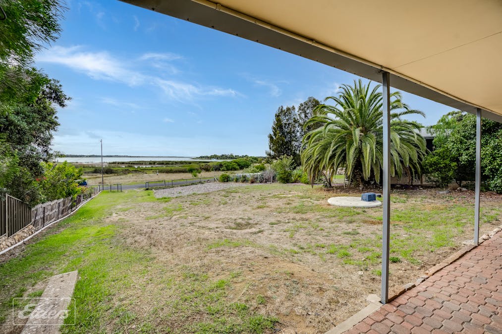 113 Island View Drive, Clayton Bay, SA, 5256 Sold Elders Real Estate