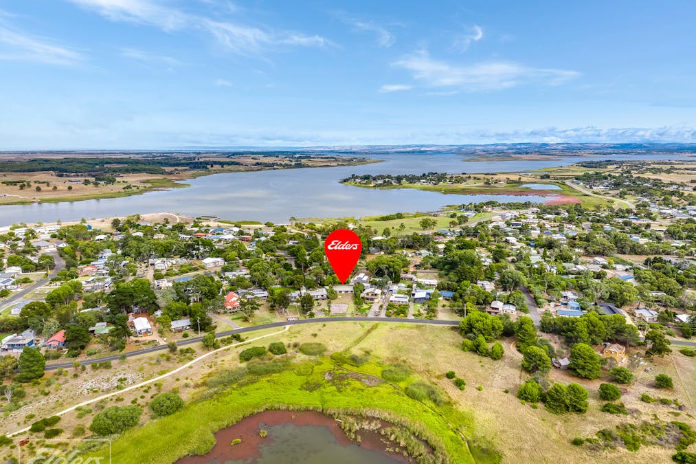 113 Island View Drive, Clayton Bay, SA, 5256 Sold Elders Real Estate
