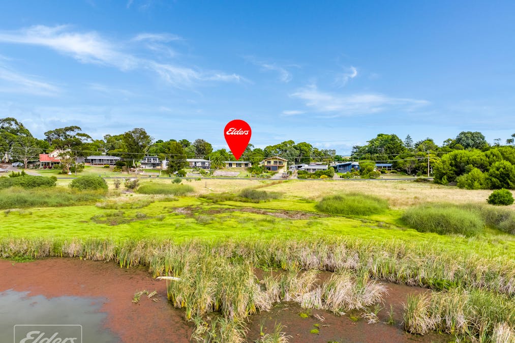 113 Island View Drive, Clayton Bay, SA, 5256 Sold Elders Real Estate