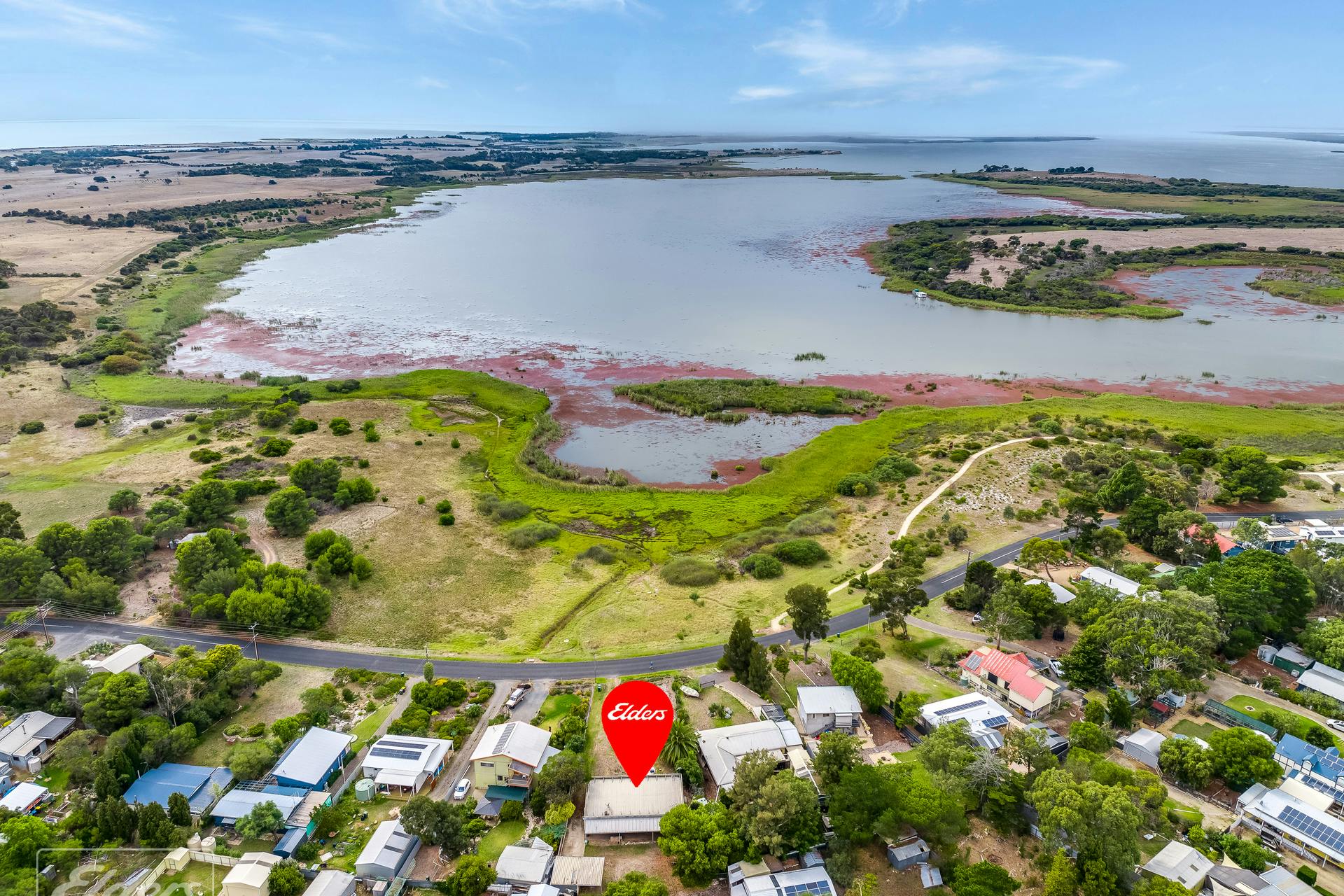 113 Island View Drive, Clayton Bay, SA, 5256 Sold Elders Real Estate