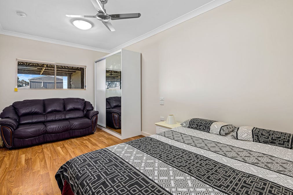 1359 Lincoln Highway, North Shields, SA, 5607 - Image 32