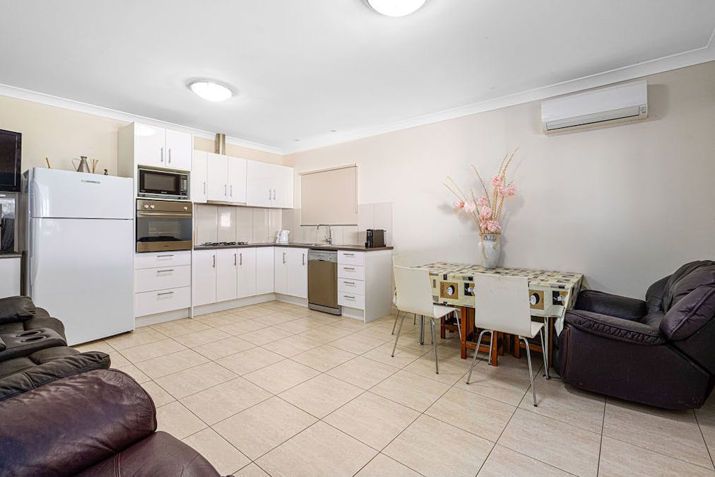 1359 Lincoln Highway, North Shields, SA, 5607 - Image 30