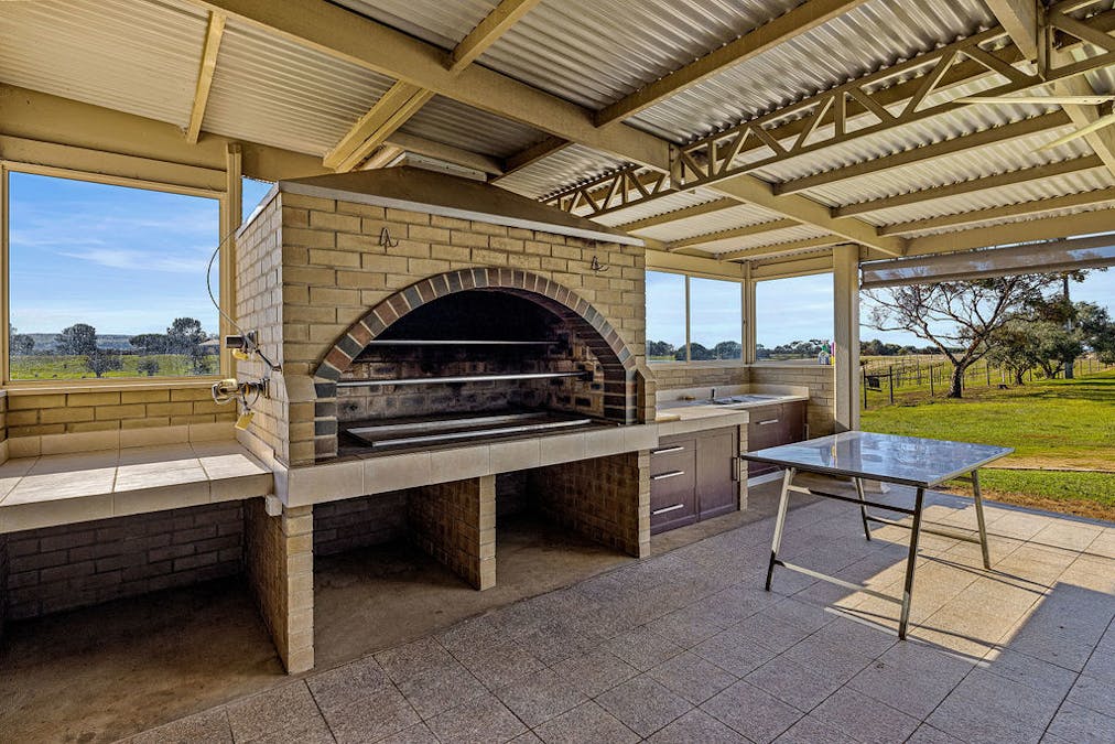 1359 Lincoln Highway, North Shields, SA, 5607 - Image 25