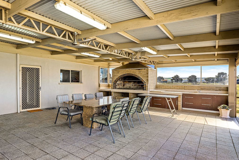 1359 Lincoln Highway, North Shields, SA, 5607 - Image 16