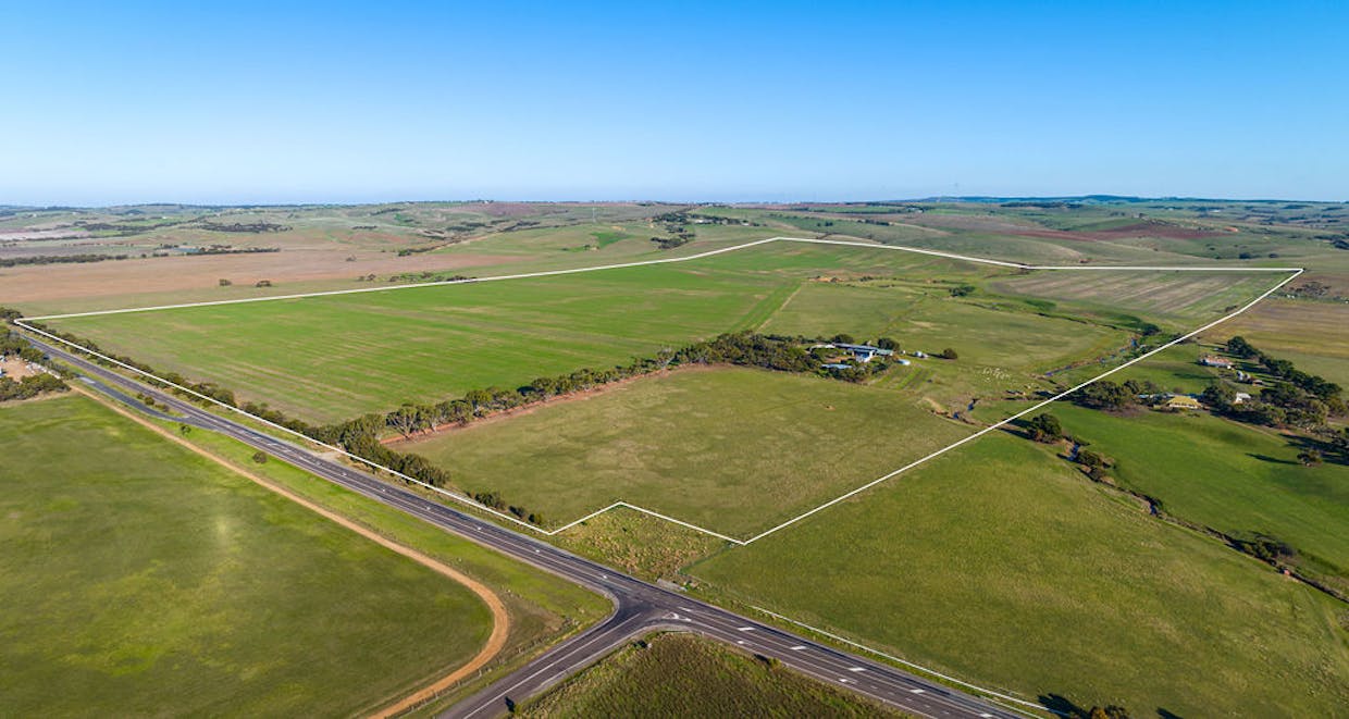 1359 Lincoln Highway, North Shields, SA, 5607 - Image 2