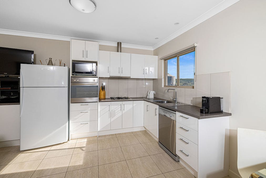 1359 Lincoln Highway, North Shields, SA, 5607 - Image 29