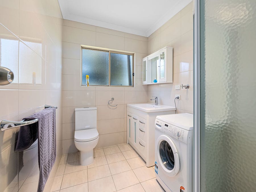1359 Lincoln Highway, North Shields, SA, 5607 - Image 31