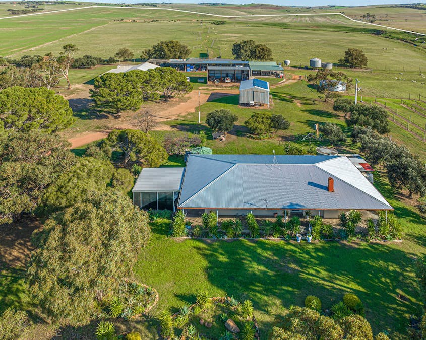 1359 Lincoln Highway, North Shields, SA, 5607 - Image 21