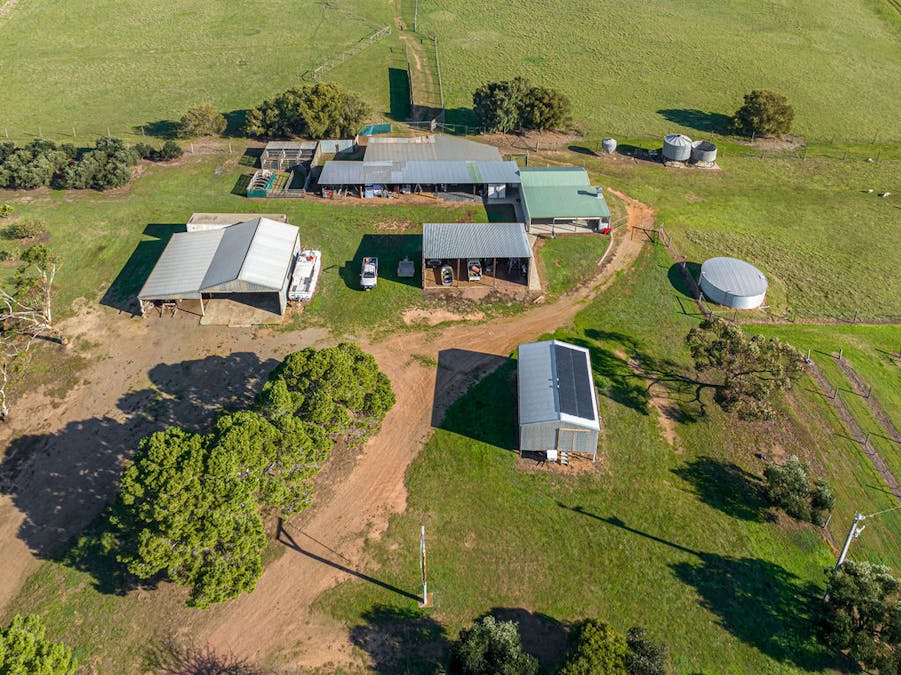 1359 Lincoln Highway, North Shields, SA, 5607 - Image 5