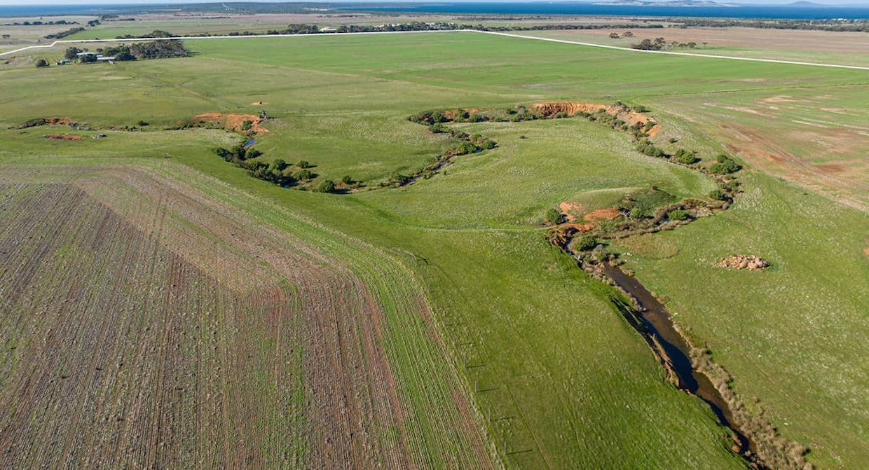 1359 Lincoln Highway, North Shields, SA, 5607 - Image 18