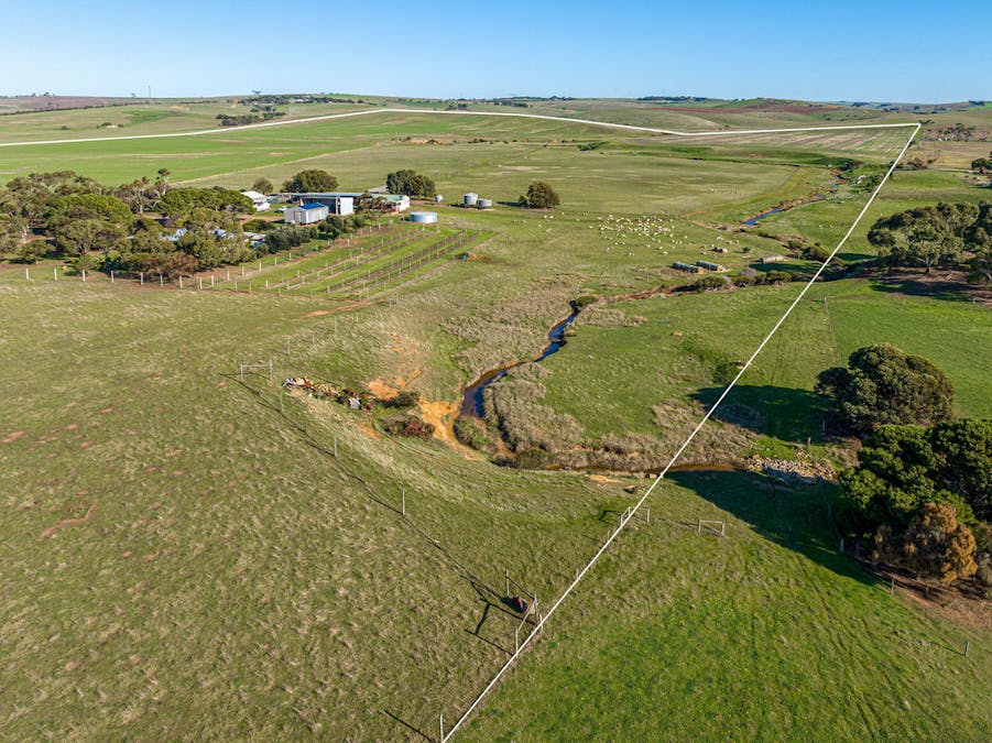 1359 Lincoln Highway, North Shields, SA, 5607 - Image 22