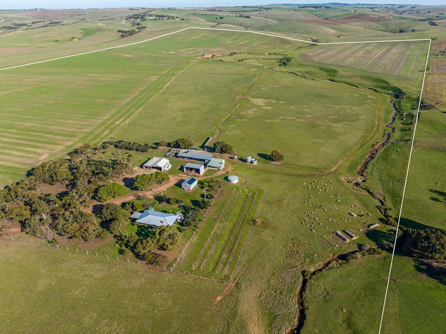 1359 Lincoln Highway, North Shields, SA, 5607 - Image 1