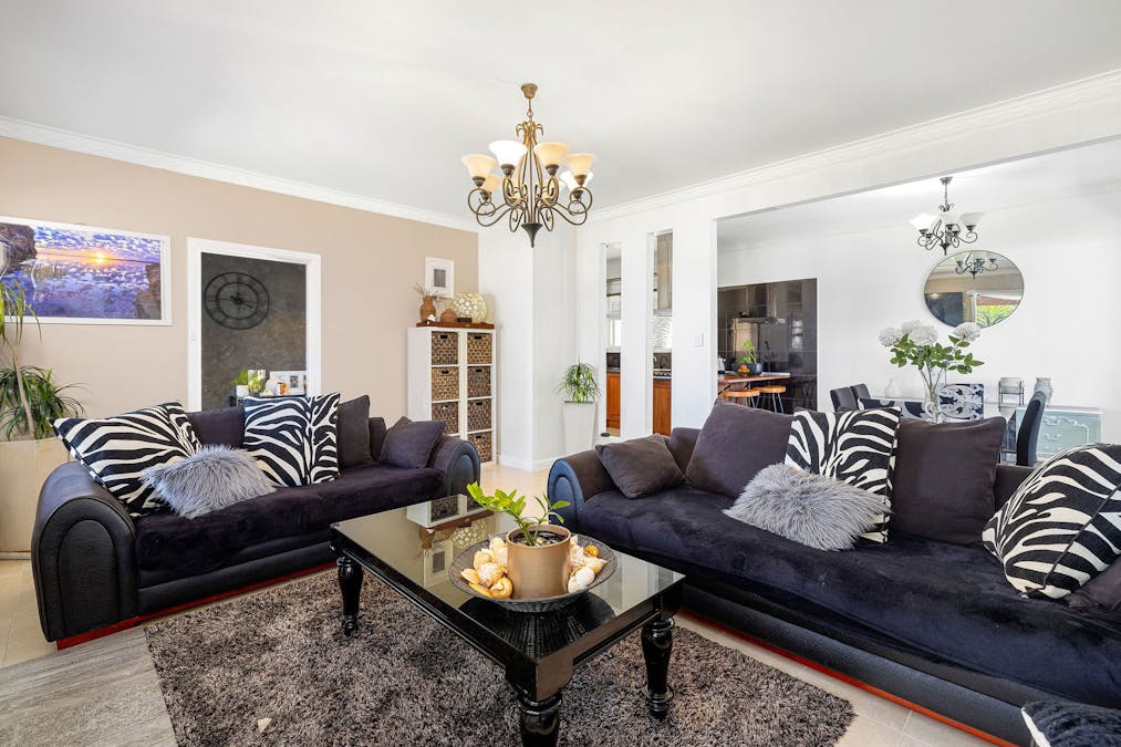 1359 Lincoln Highway, North Shields, SA, 5607 - Image 10