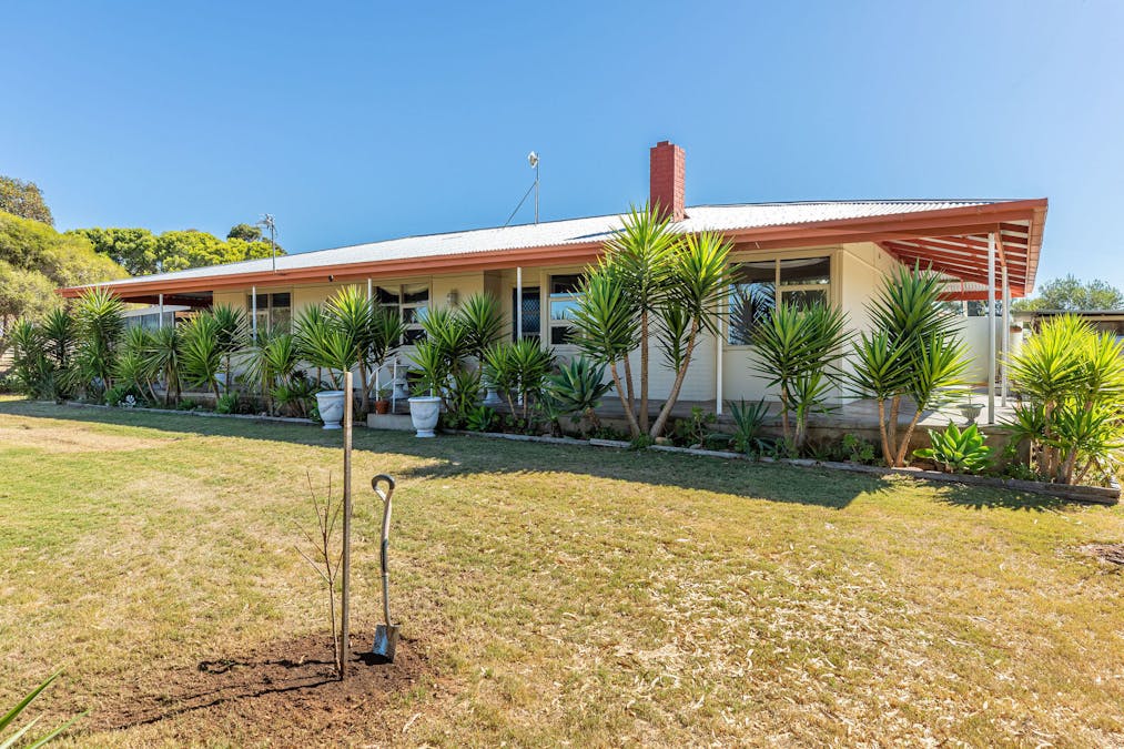 1359 Lincoln Highway, North Shields, SA, 5607 - Image 17