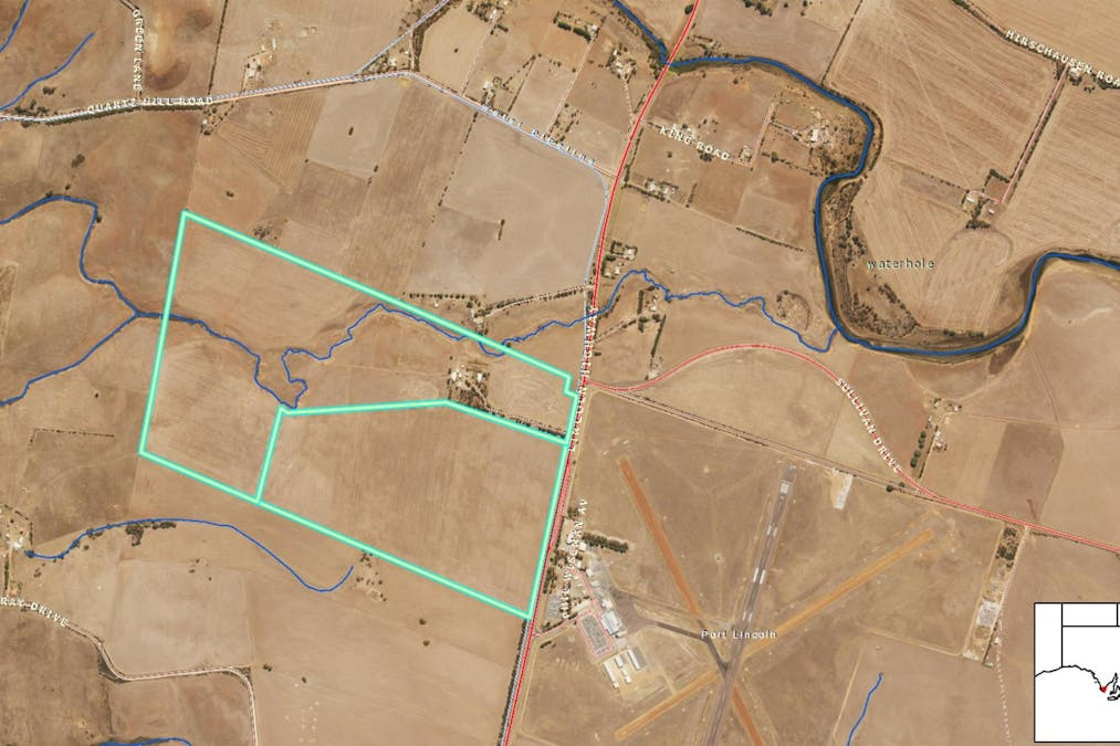1359 Lincoln Highway, North Shields, SA, 5607 - Image 35