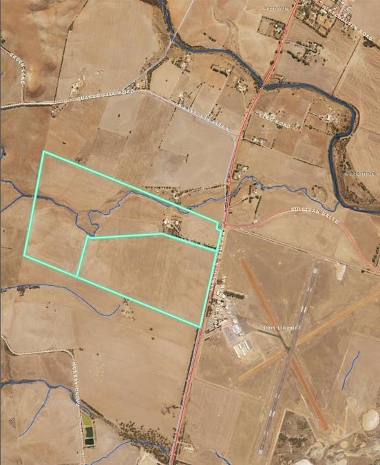 1359 Lincoln Highway, North Shields, SA, 5607 - Image 33