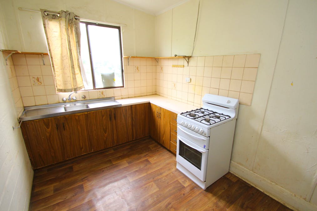 54 Eleventh Street, Renmark, SA, 5341 - Image 5