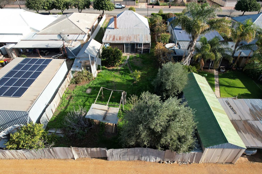 54 Eleventh Street, Renmark, SA, 5341 - Image 4