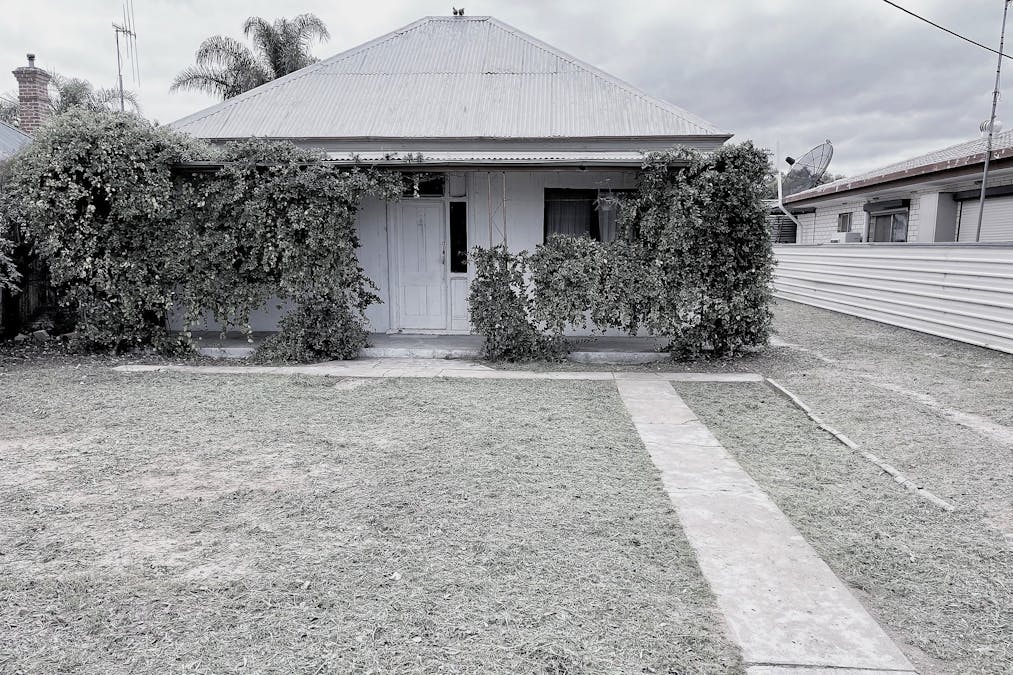 54 Eleventh Street, Renmark, SA, 5341 - Image 1