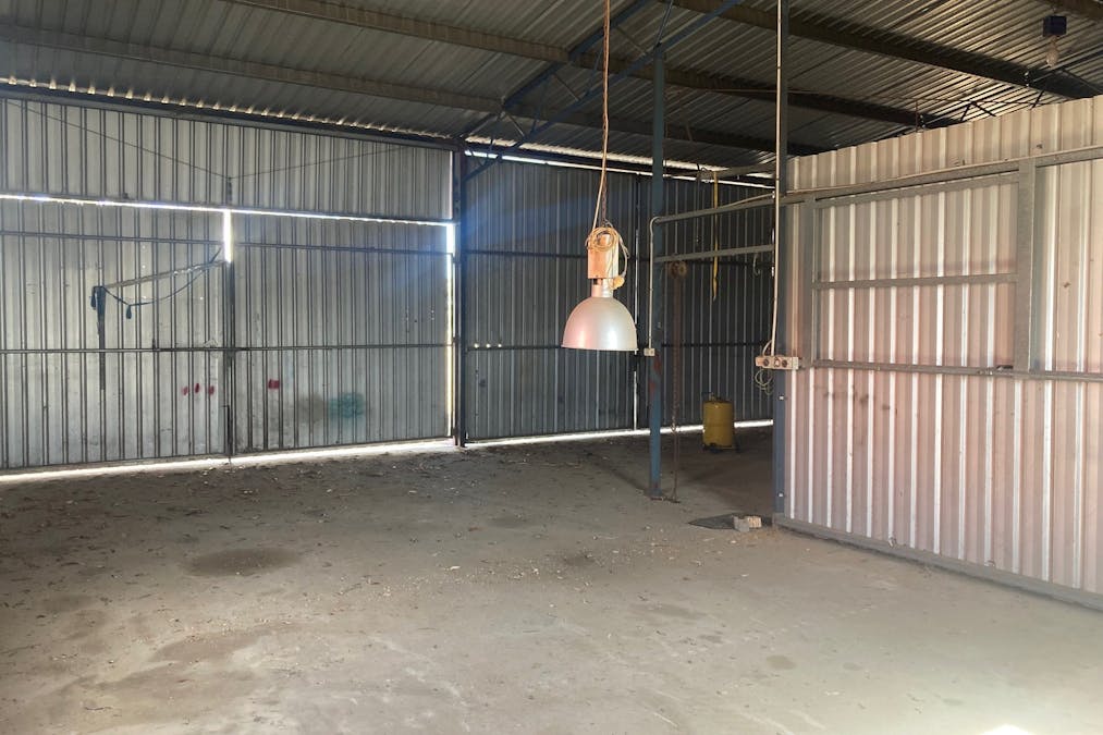 1 Aspendale Street, Nyabing, WA, 6341 - Image 13