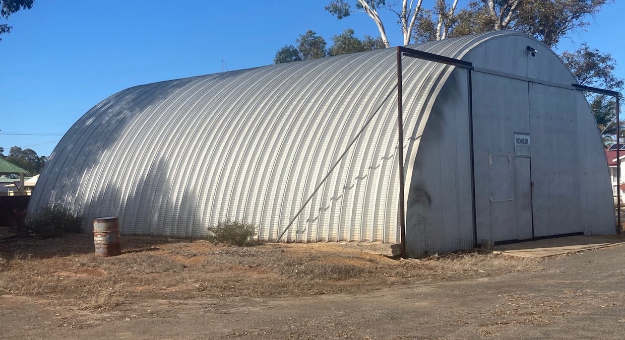 1 Aspendale Street, Nyabing, WA, 6341 - Image 3