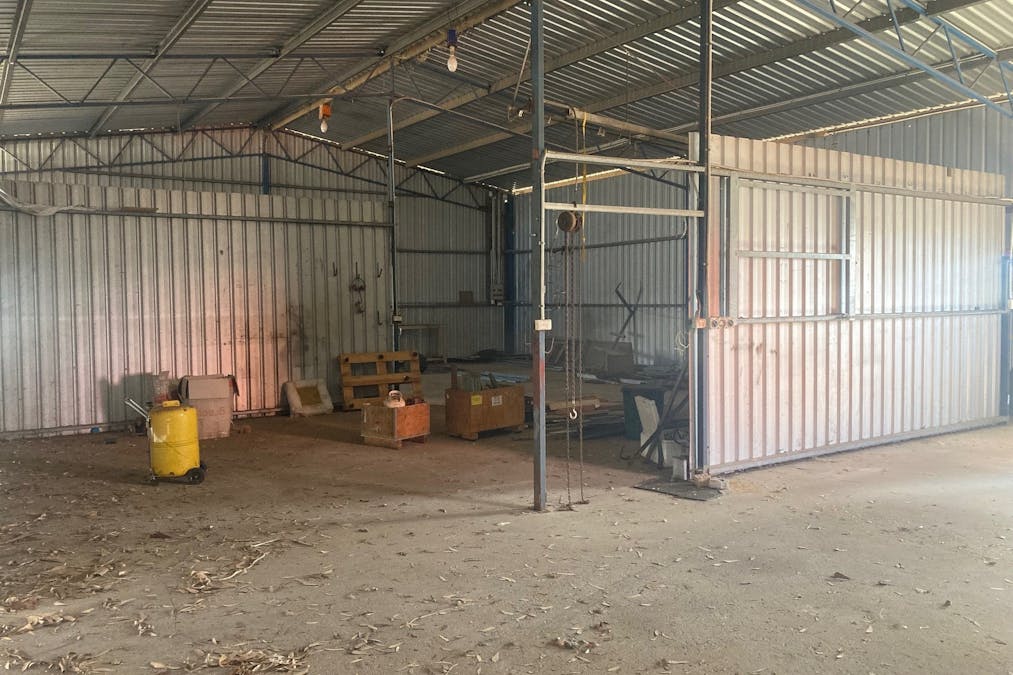 1 Aspendale Street, Nyabing, WA, 6341 - Image 12