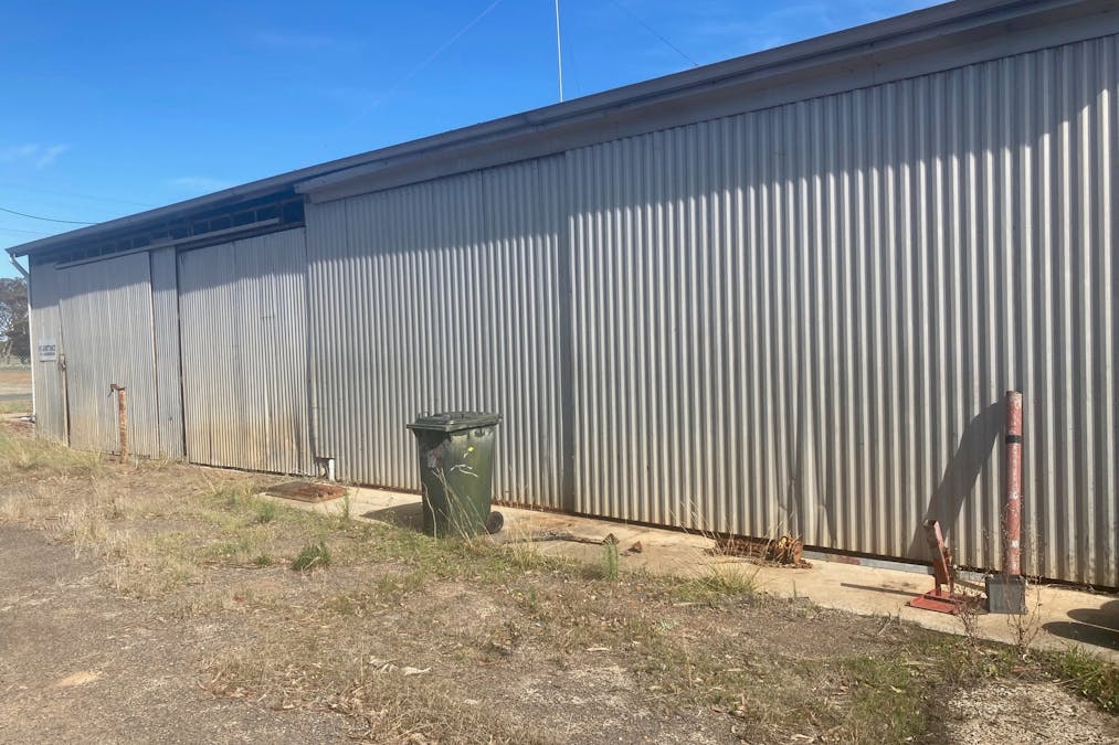 1 Aspendale Street, Nyabing, WA, 6341 - Image 5