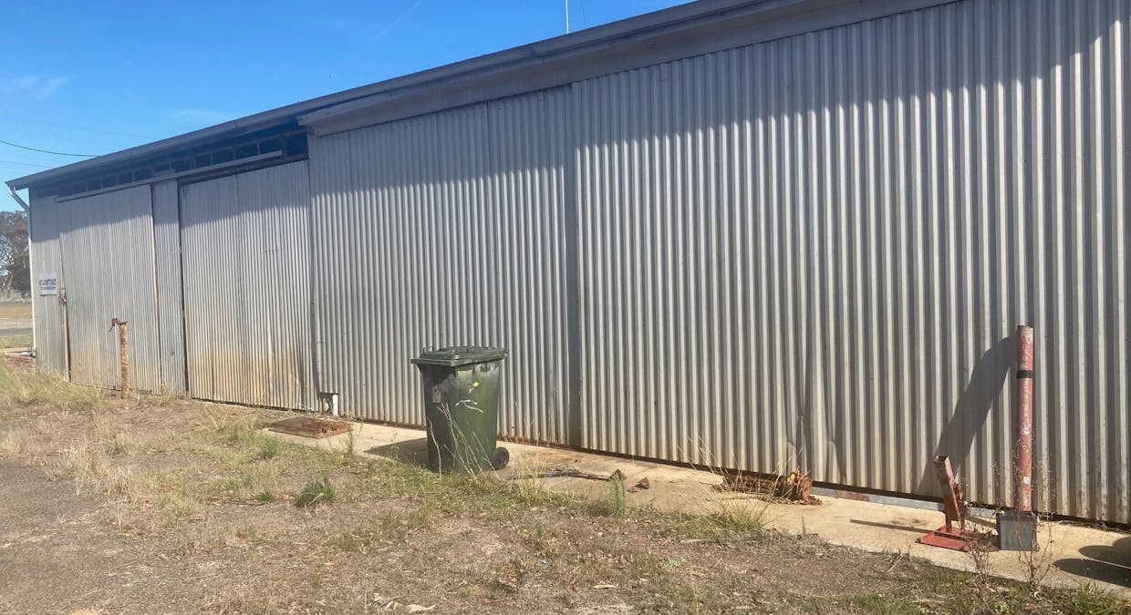 1 Aspendale Street, Nyabing, WA, 6341 - Image 5