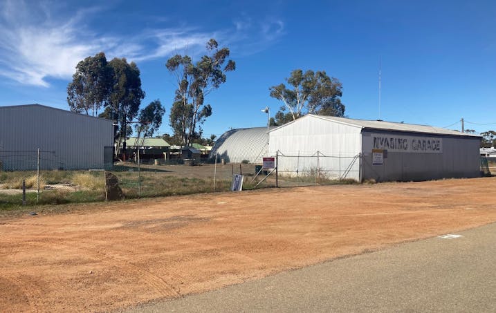 1 Aspendale Street, Nyabing, WA, 6341 - Image 1