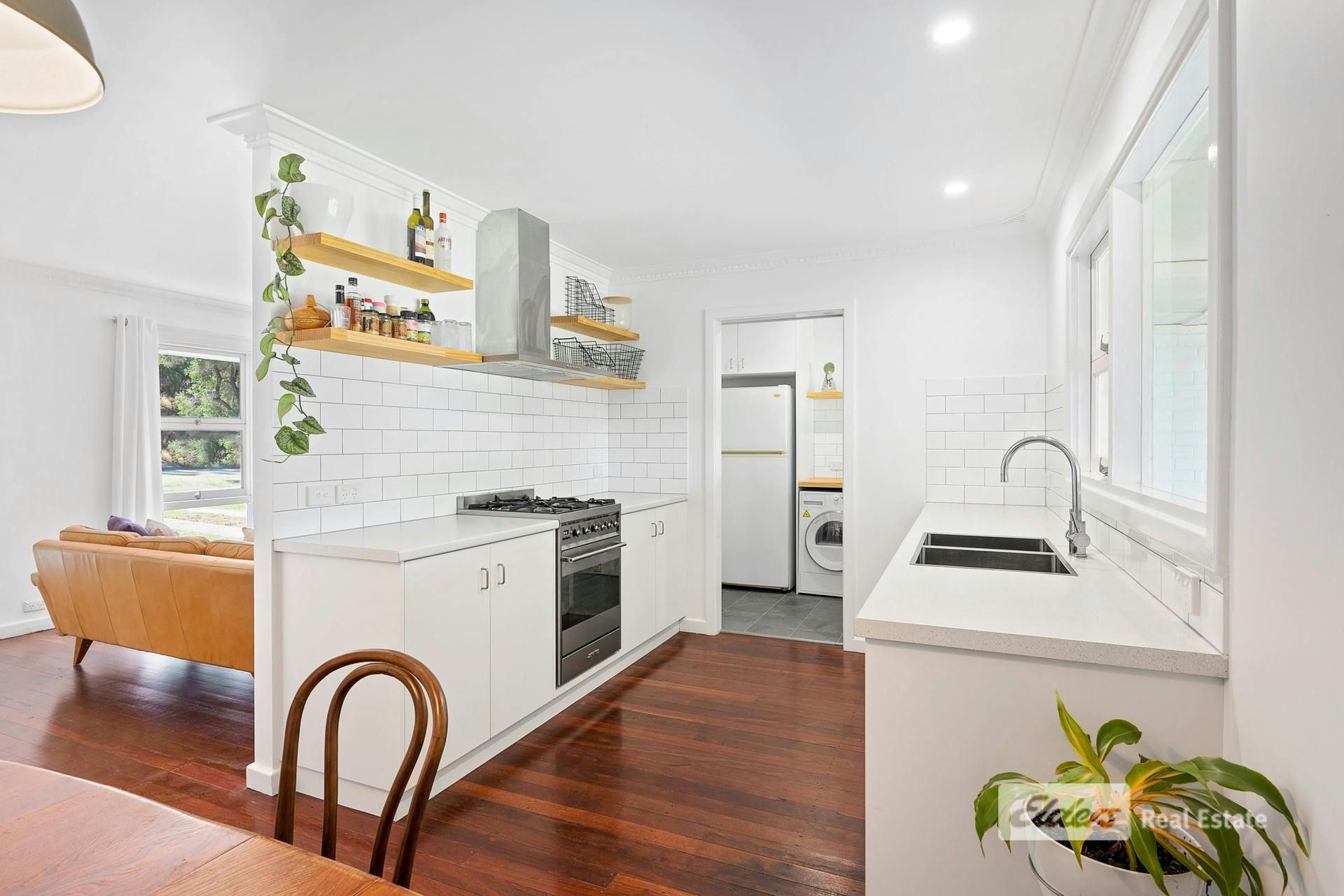 64 Rodsted Street, East Bunbury, WA, 6230 Sold Elders Real Estate