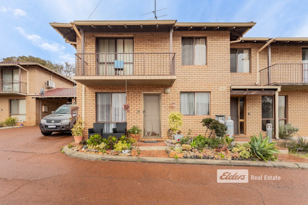 11/60 South Western Highway, Harvey, WA, 6220 - Image 2
