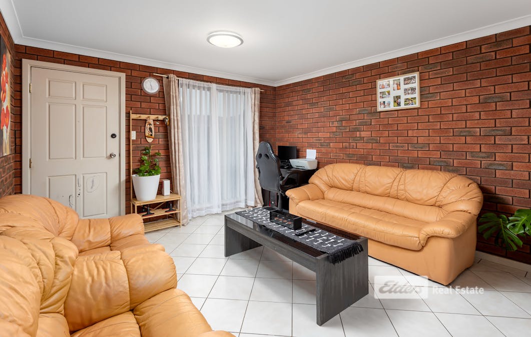 11/60 South Western Highway, Harvey, WA, 6220 - Image 6