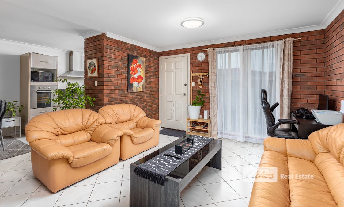 11/60 South Western Highway, Harvey, WA, 6220 - Image 7