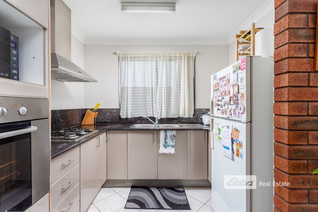 11/60 South Western Highway, Harvey, WA, 6220 - Image 9