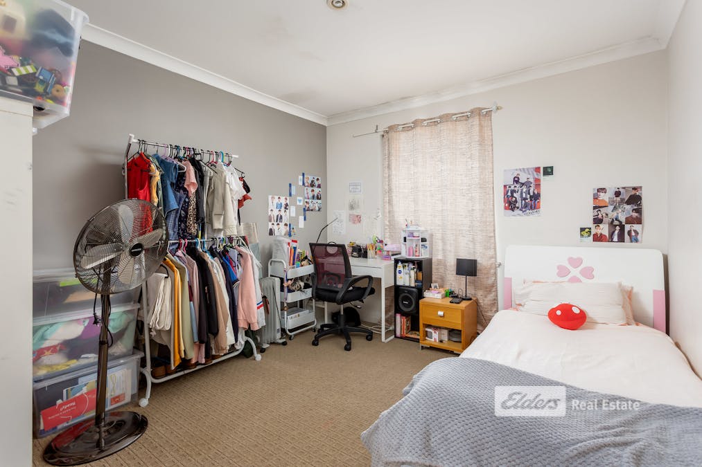 11/60 South Western Highway, Harvey, WA, 6220 - Image 12