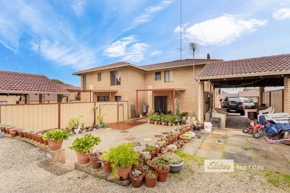 11/60 South Western Highway, Harvey, WA, 6220 - Image 14