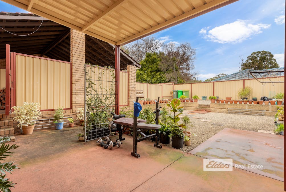 11/60 South Western Highway, Harvey, WA, 6220 - Image 15