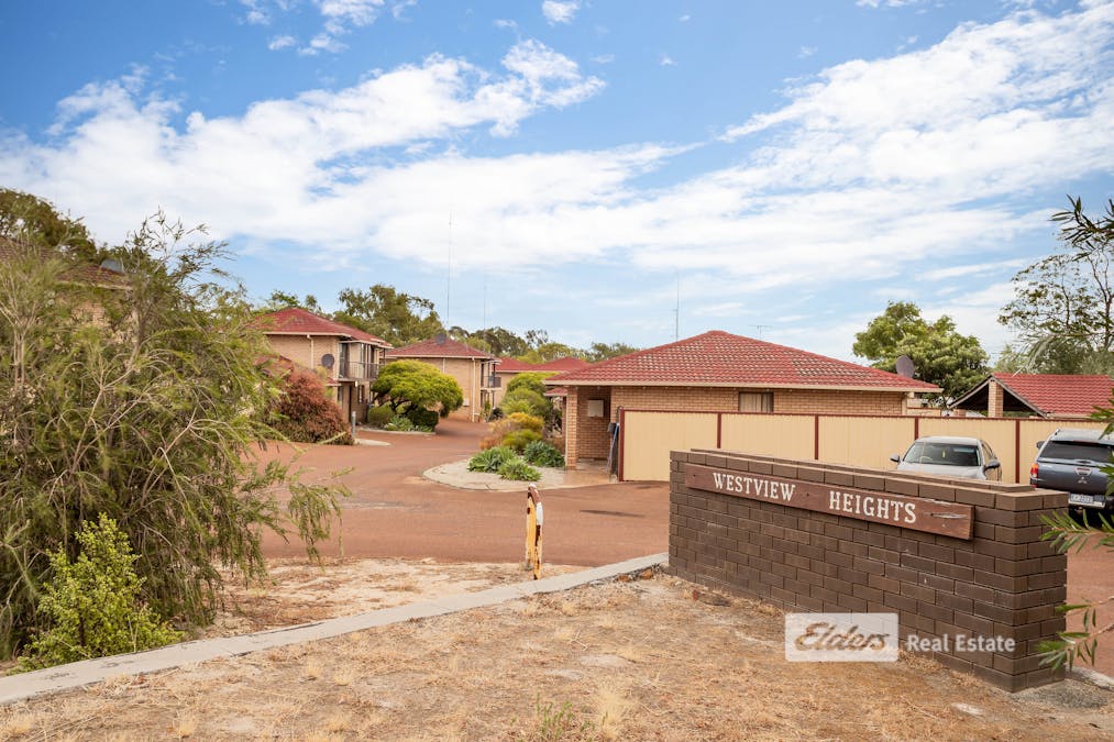 11/60 South Western Highway, Harvey, WA, 6220 - Image 18