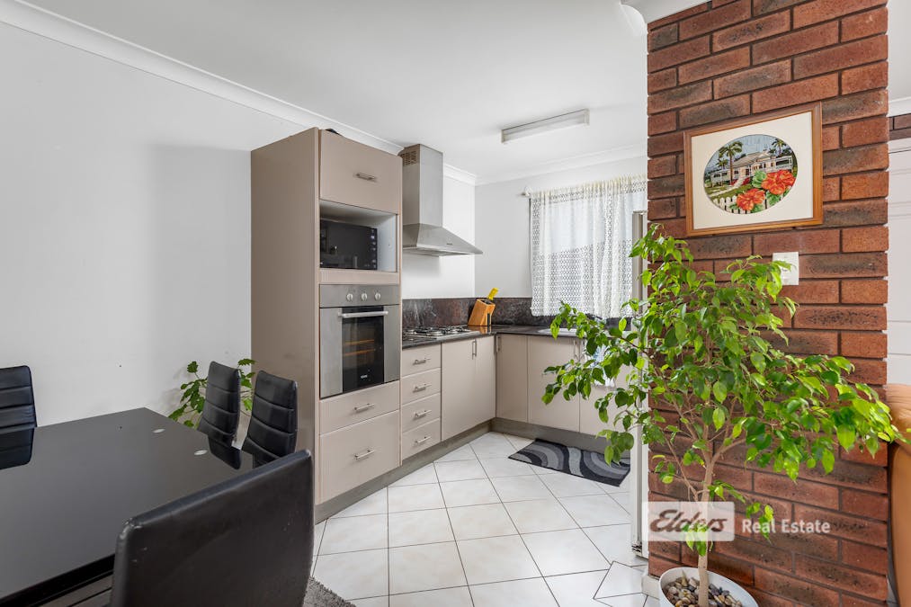 11/60 South Western Highway, Harvey, WA, 6220 - Image 1