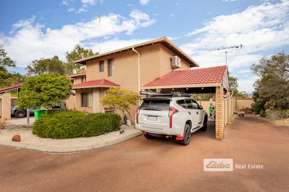 13/60 South Western Highway, Harvey, WA, 6220 - Image 3