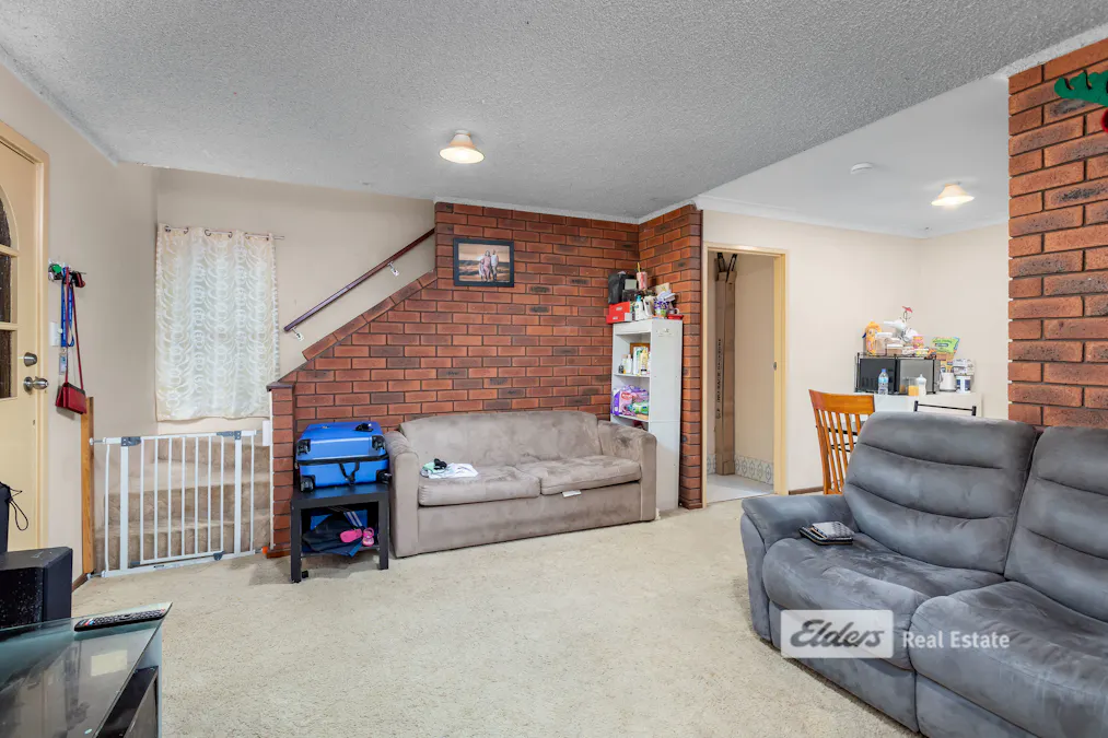 13/60 South Western Highway, Harvey, WA, 6220 - Image 4