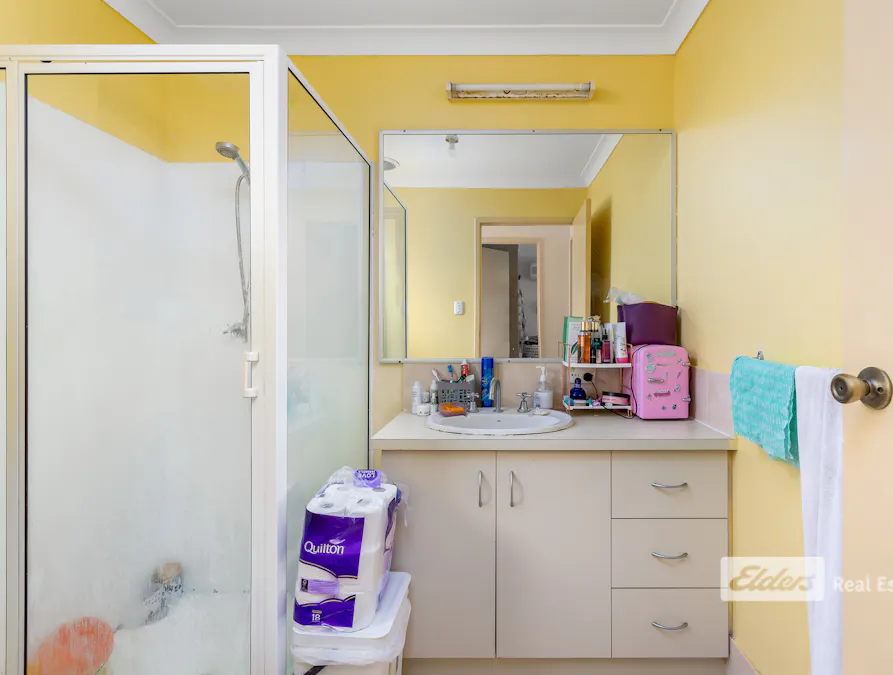 13/60 South Western Highway, Harvey, WA, 6220 - Image 9