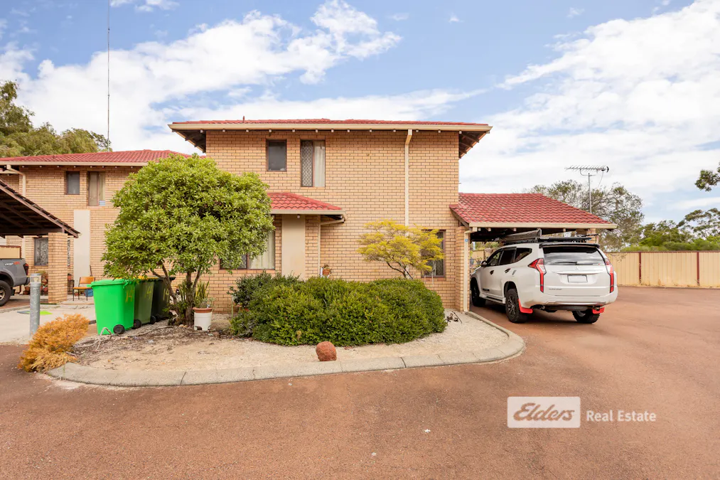 13/60 South Western Highway, Harvey, WA, 6220 - Image 2