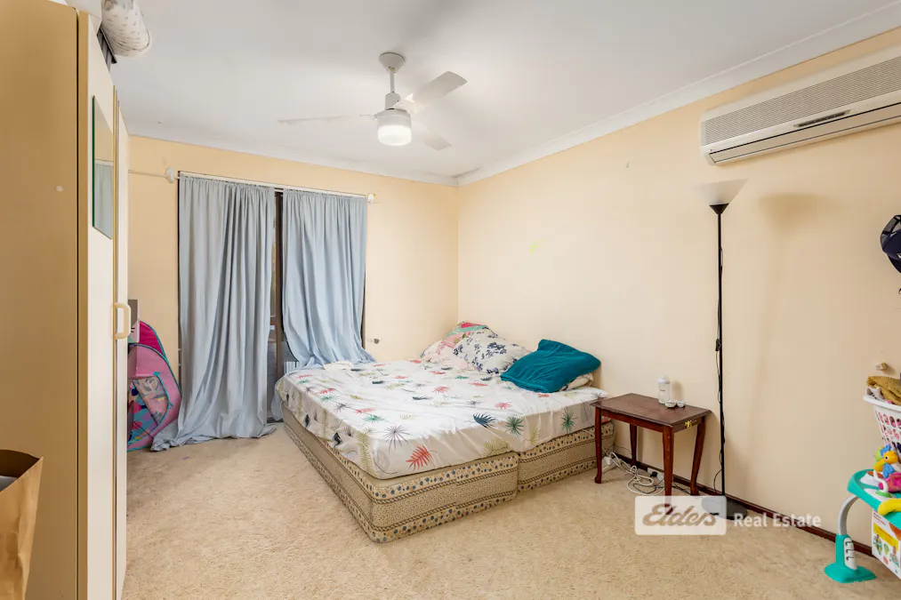 13/60 South Western Highway, Harvey, WA, 6220 - Image 8