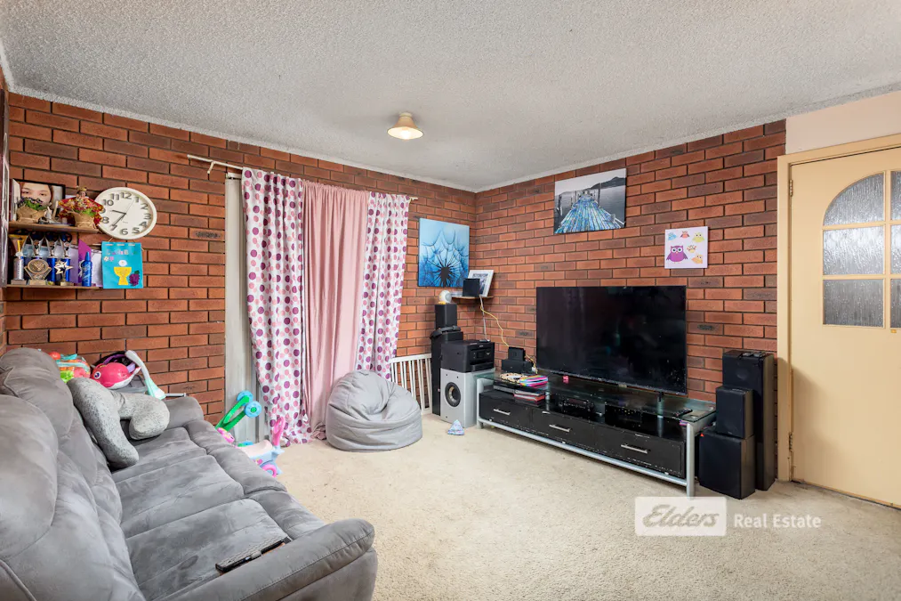 13/60 South Western Highway, Harvey, WA, 6220 - Image 5